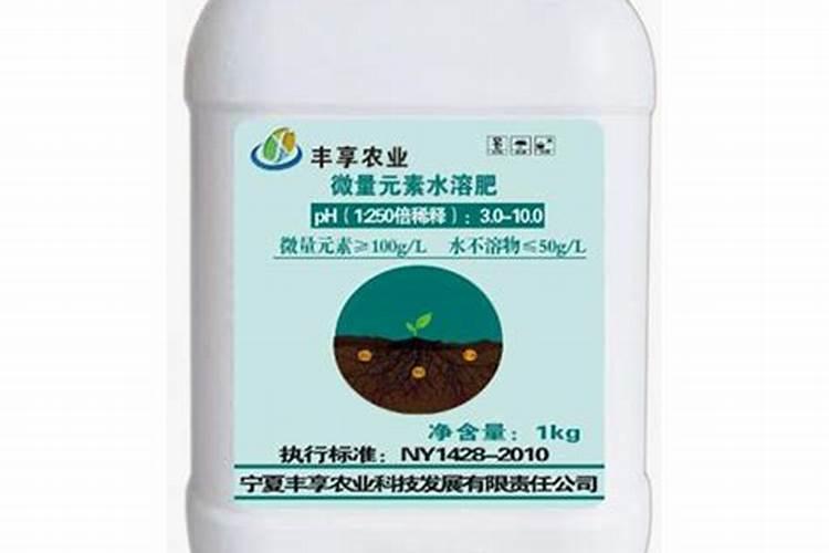 宁夏伊品生物科技股份有限公司主要产品