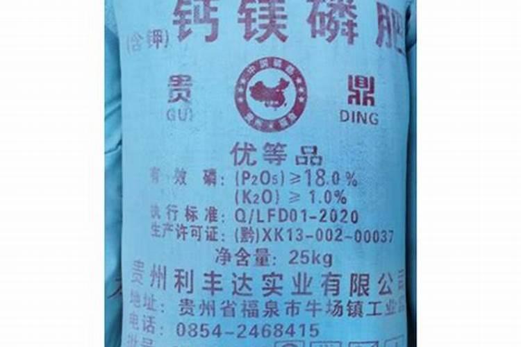 多效唑在黄瓜苗期使用多大浓度,10%