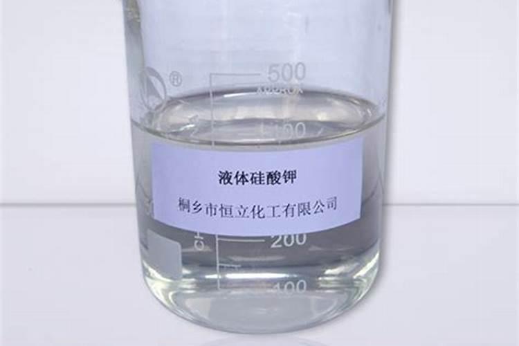 冲施肥用什么钾肥好