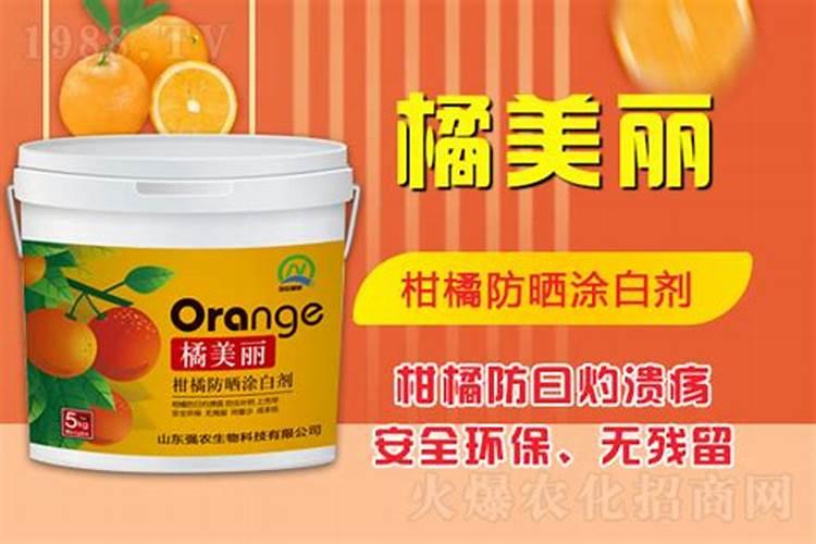 不适宜在哪些地方建樱桃园呢？大樱桃如何管理才高产？