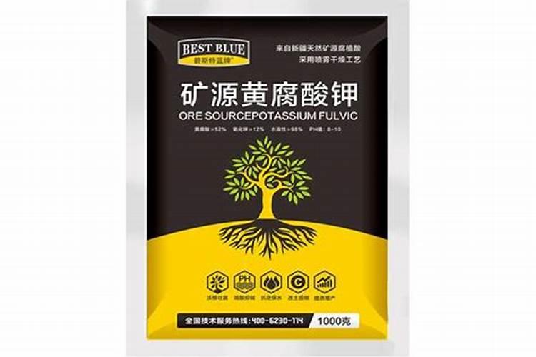小麦的生长周期肥料氮磷钾的比例是多少