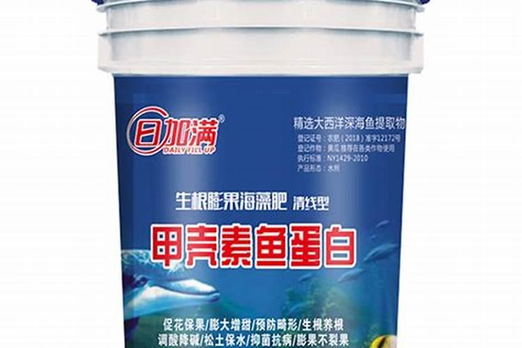 甜瓜膨大期用什么肥好