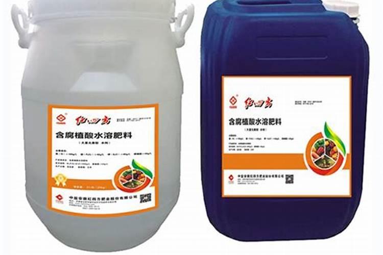 合肥百乐邦生物科技有限公司怎么样？