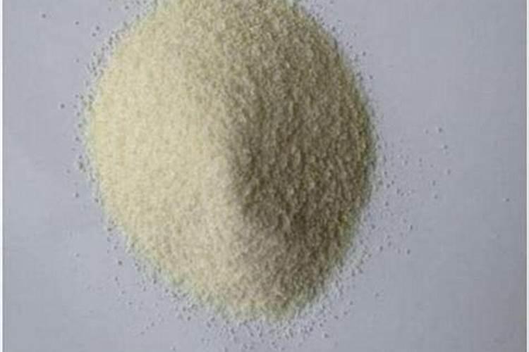 大蒜追肥用什么肥料好？