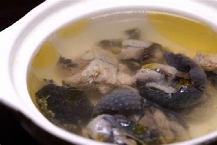 阳光玫瑰葡萄怎样种植