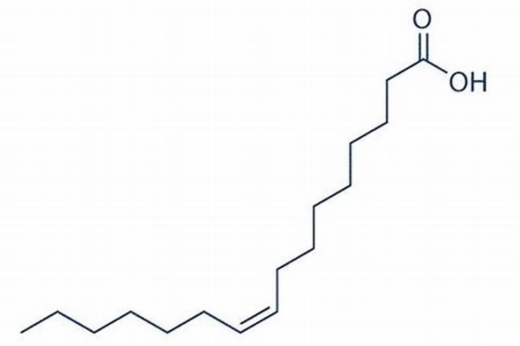 科学家将鱼的抗冻蛋白基因用生物技术的方法转入番茄的基因组中,使番茄...