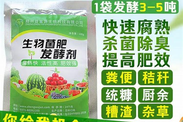 玉米水涝发黄喷什么叶面肥