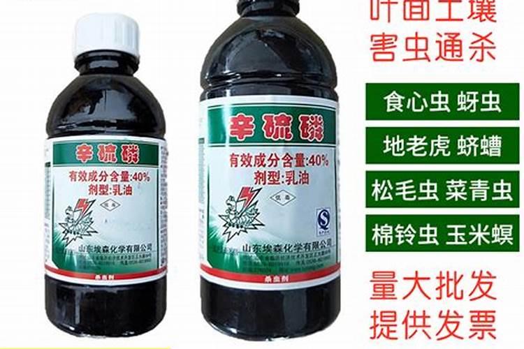 波尔多液灌根的好处,附用法用量