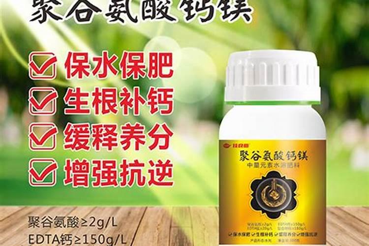 河北上桥生物科技有限公司主要是做什么的？