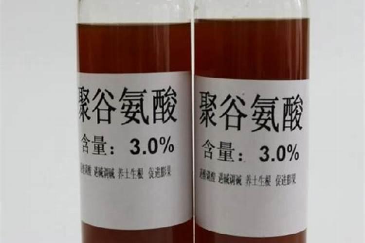 鱼蛋白肥料哪个品牌好