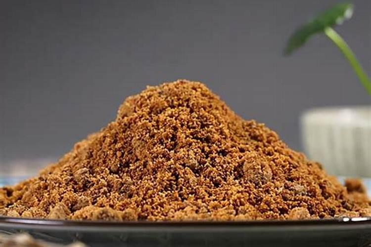 红薯一共要施肥几次