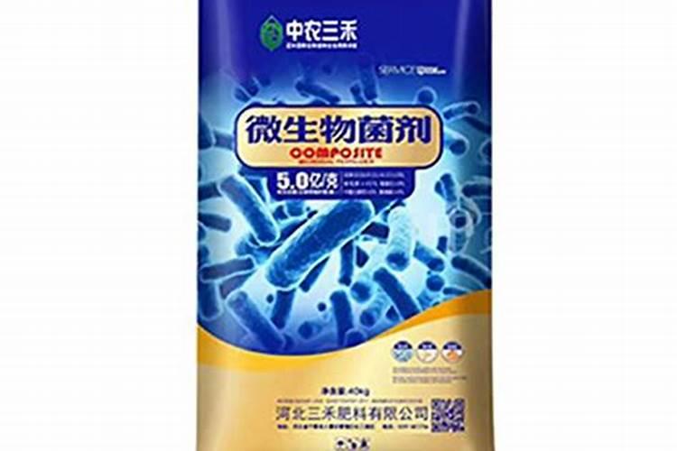 柑桔树开花期能叶面喷施24一表芸苔素内酯吗？