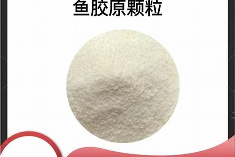 植物育苗多久可以移栽