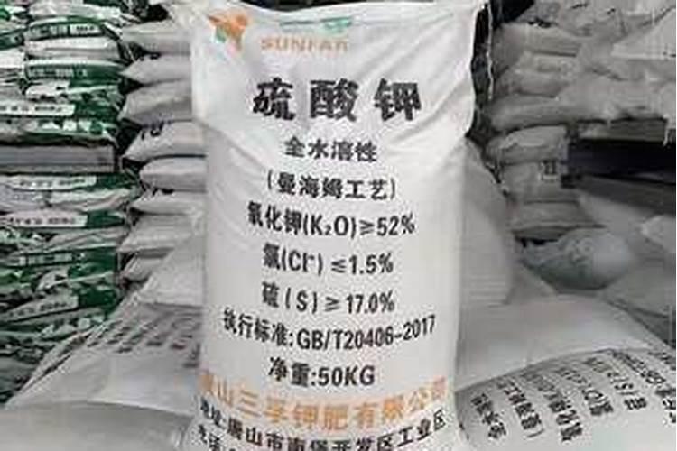 乐虎贵不贵,一瓶多少钱？