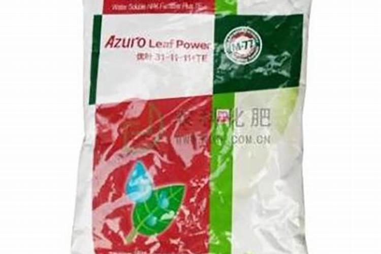 咸阳彦田有机肥料有限公司怎么样？