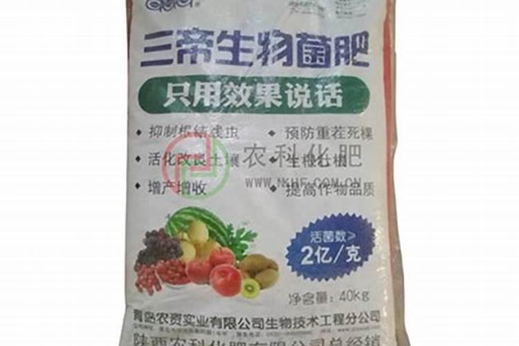 陕西格丽达生物科技有限公司主要是干什么的