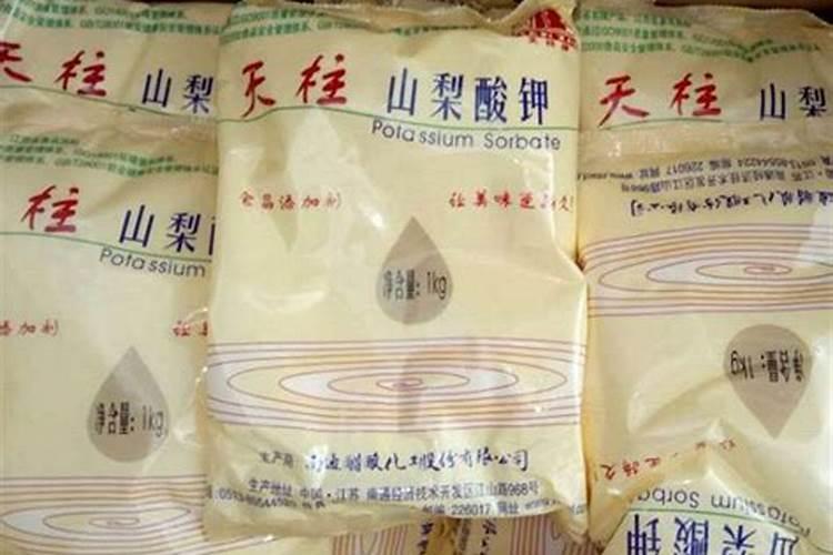 江西沐恩堂可靠吗