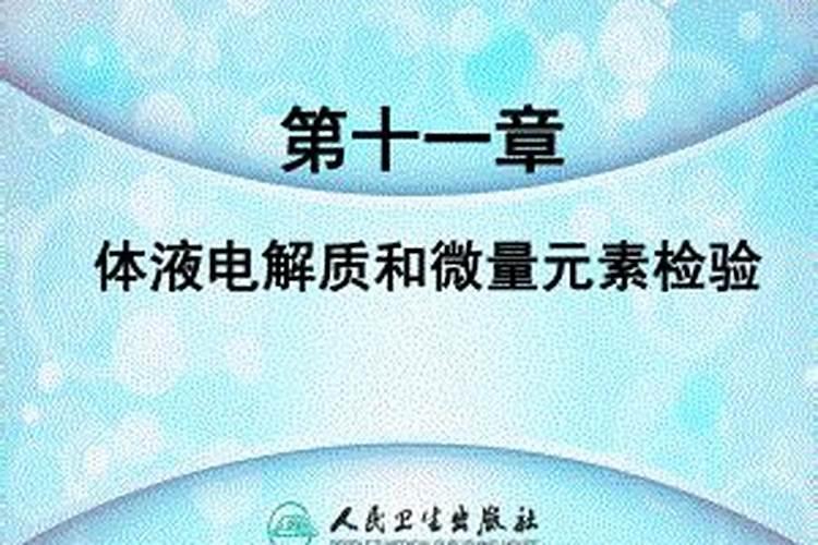矿源黄腐酸使用大忌