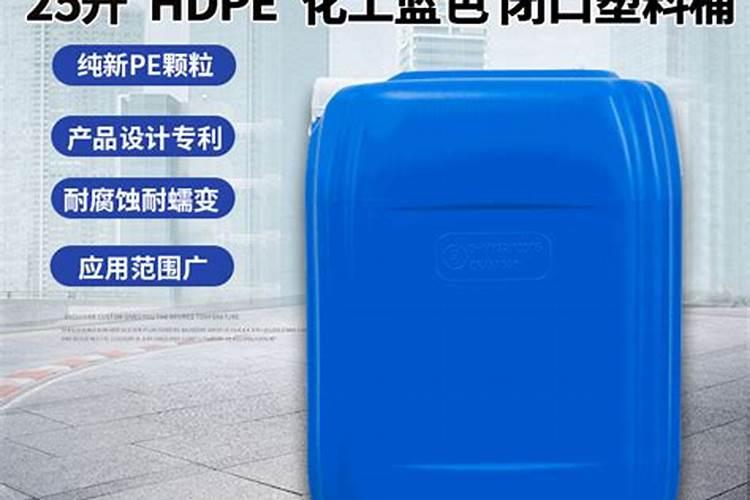 使用尿素后立即浇水会产生什么后果？