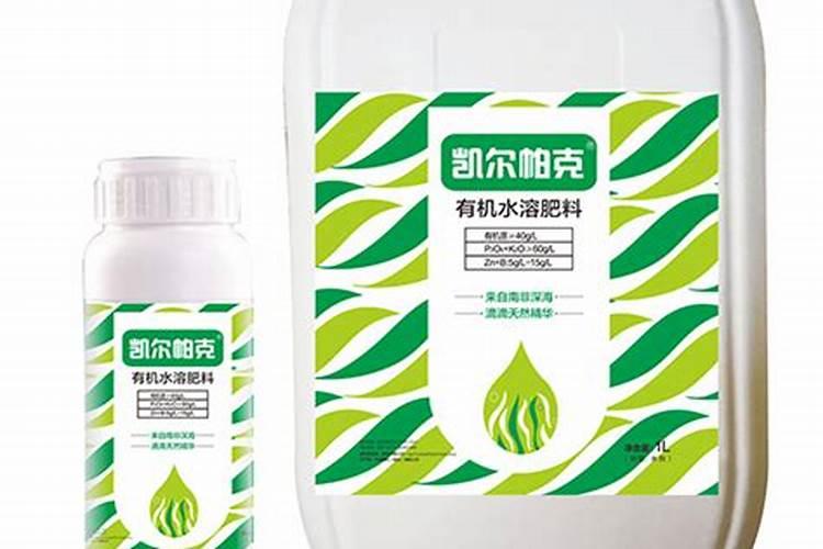 凯尔复合肥是500强吗