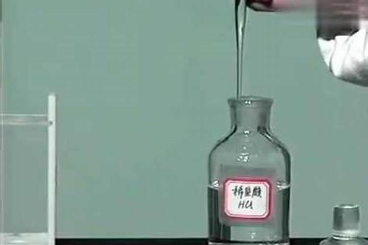 磷酸二氢钾、尿素、葡萄糖、矿源黄腐酸钾、精油能复配吗？