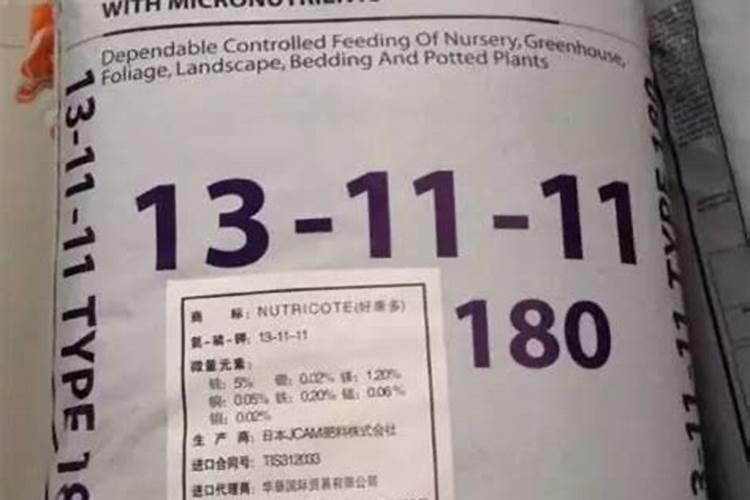 磷钙相克的反应