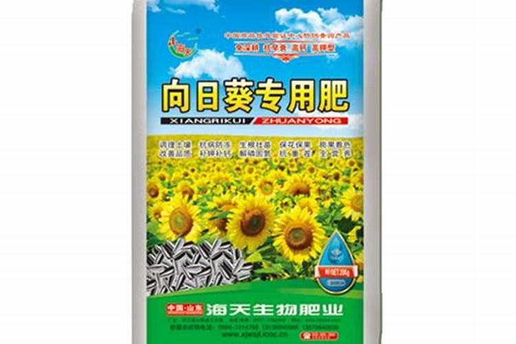 农资网购平台有哪些