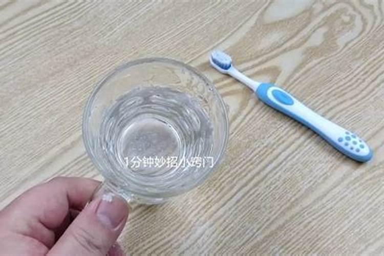 西瓜什么时候打叶面肥