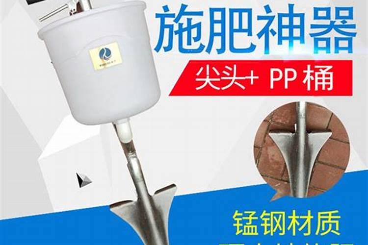 请问辣椒叶得了什么病,该用什么药打好呢？