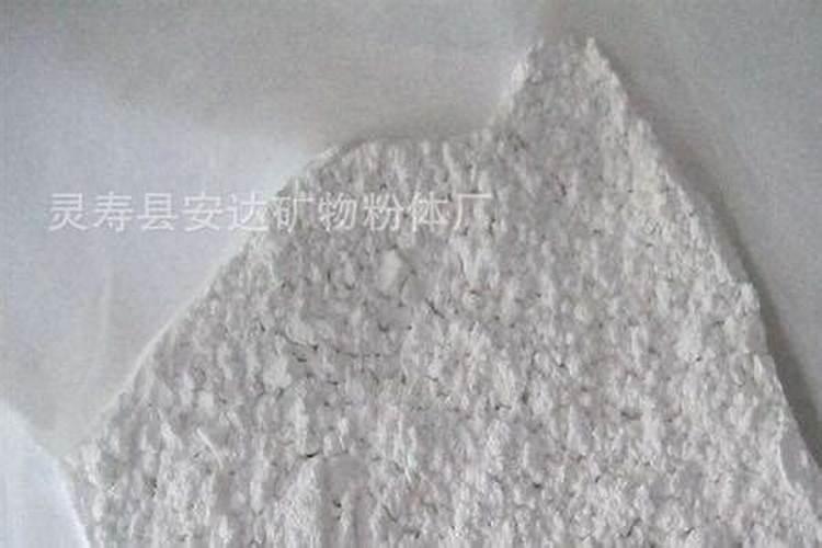 山药需钙肥吗？