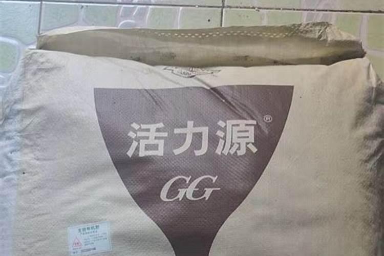 国光黄白绿如何使用