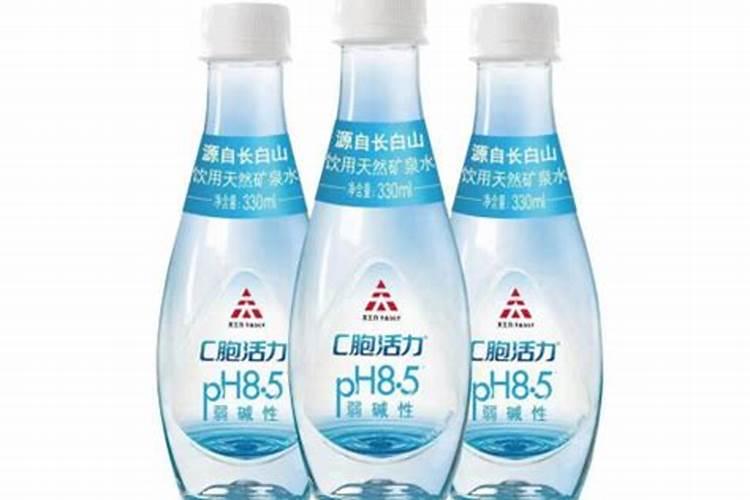 水溶肥价格多少钱一吨
