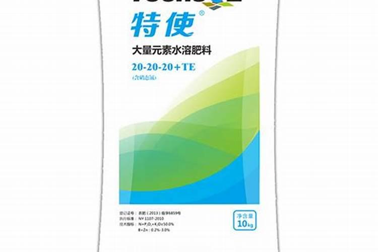 在化验室经常接触乙腈、乙酸乙酯和正乙烷,具体有什么防护措施,不要特性...