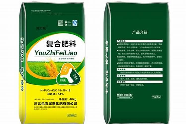 中国尿素生产出口十大企业