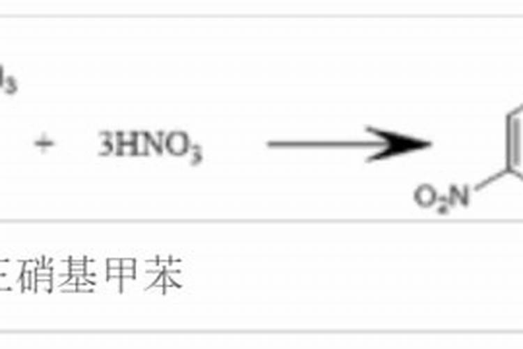 硝酸钾种红薯好不好