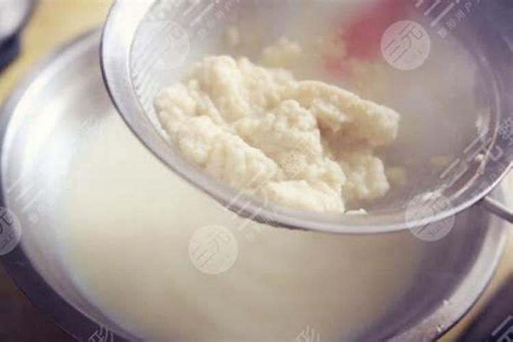 水稻分蘖期喷什么叶面肥好