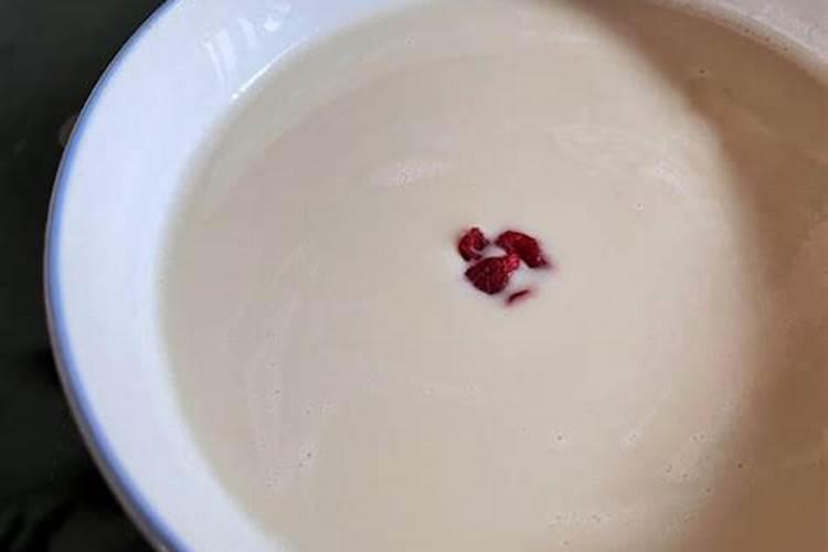 番茄裂果怎么办