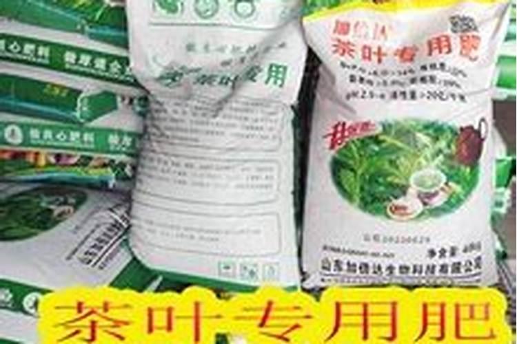 鱼池肥水撒什么肥料