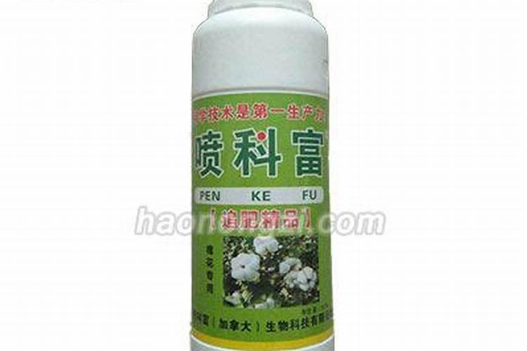 用弥雾机给果树打药效果好吗？有何依据？