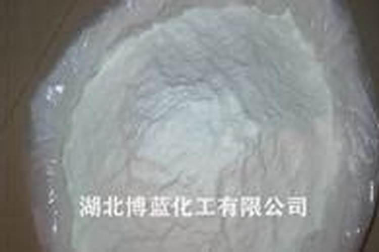 做沙拉的生菜是什么菜 做沙拉的生菜是哪些菜
