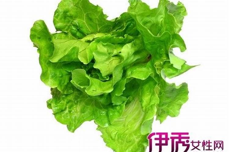 莲藕用什么叶面肥好‘莲藕表皮颜色不好看,有黑斑？