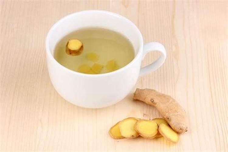 苹果四月份管理方法