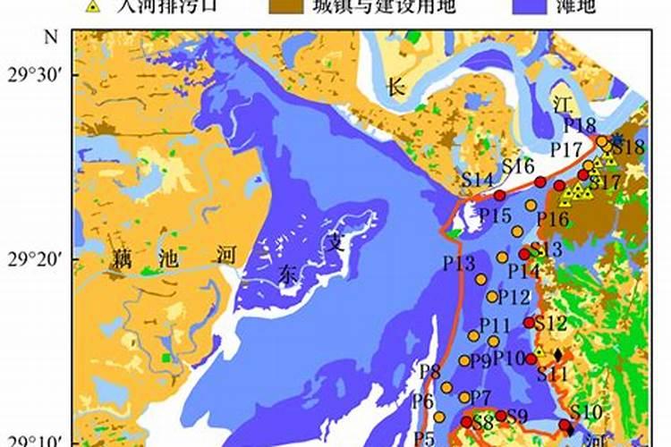 当水田处于淹水期时,不适合施用的氮肥是哪一种