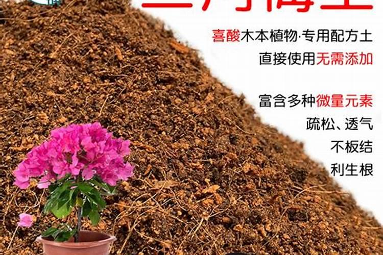 氮肥包括哪些肥料