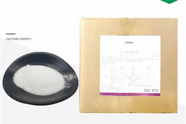 如何通过饮食补钾