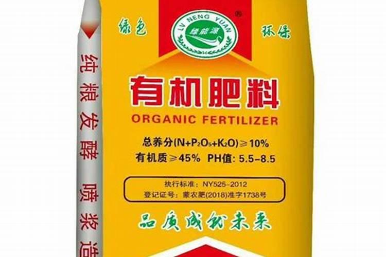 海阳特产有哪些土特产