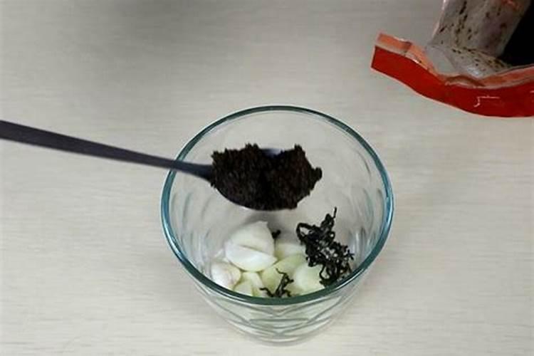虾塘肥水用红糖一亩要多少