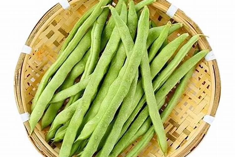 如何使用尿素等含氮物质添加剂进行饲草的青贮？