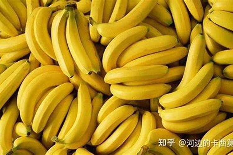 海矿有机水溶多肽肥料种菜人吃了有事吗？
