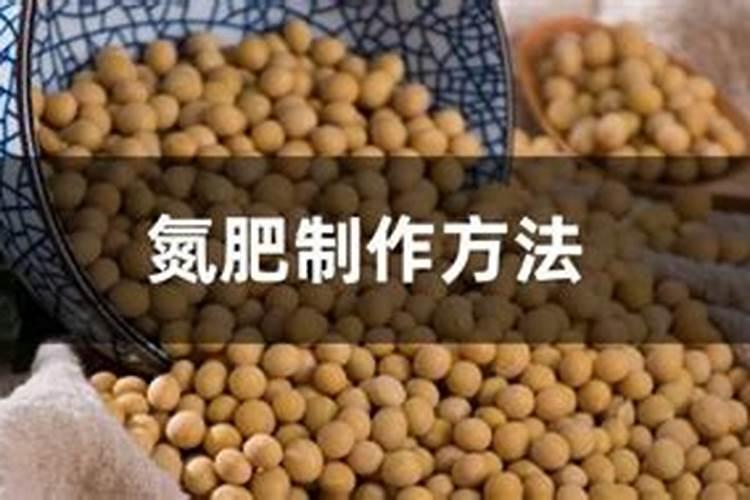 种地瓜用什么肥料好